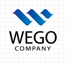 WEGO Company